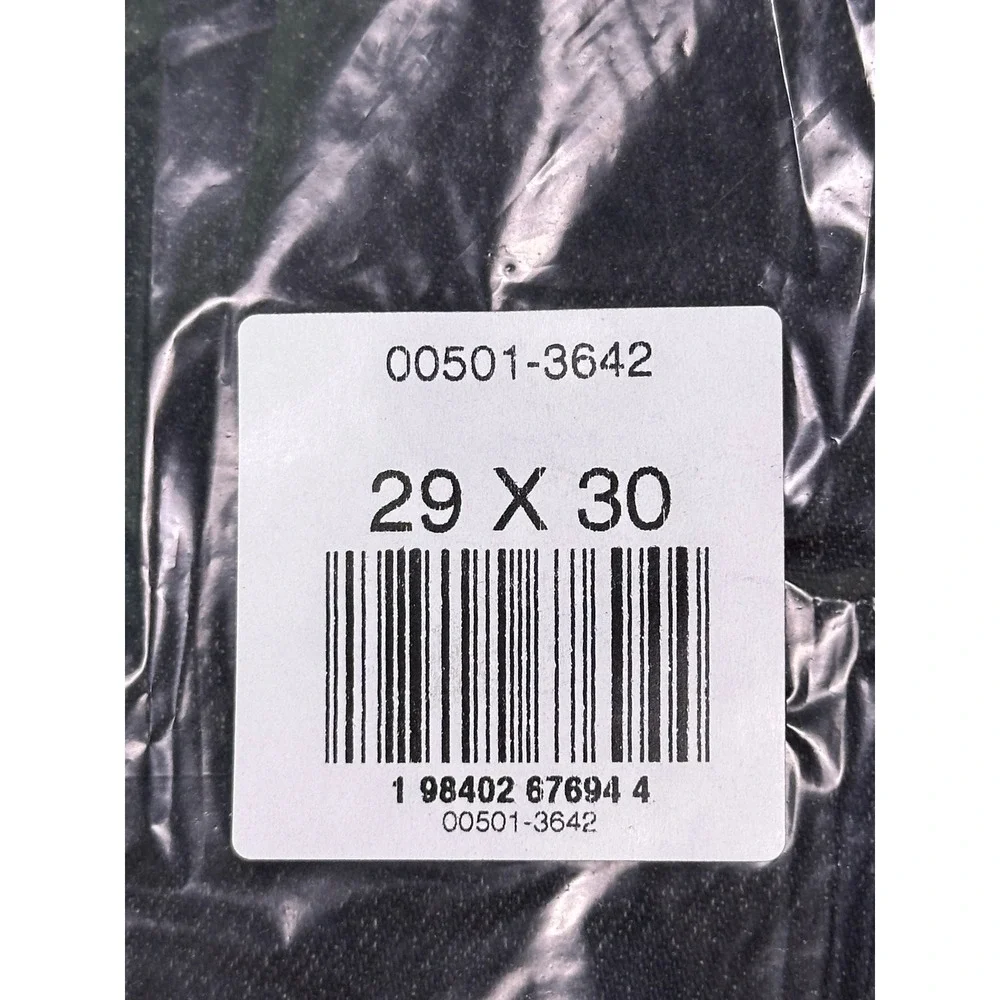 Levis levi 501